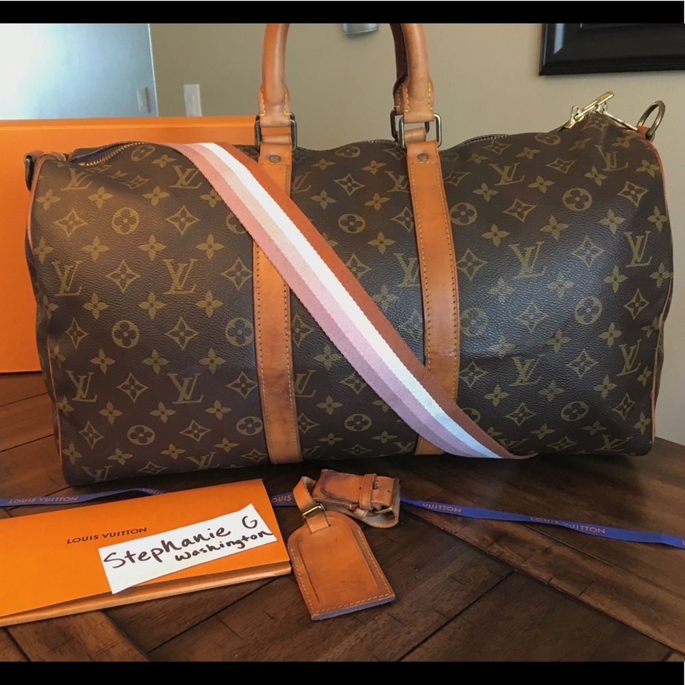 ❌SOLD❌